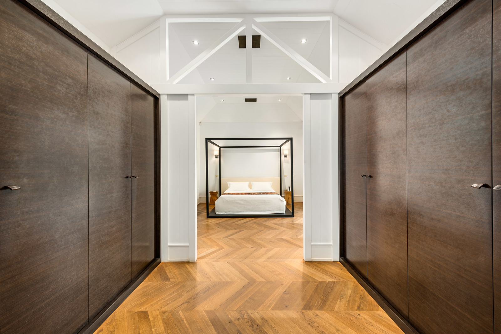 111MilsonBedroom.jpeg