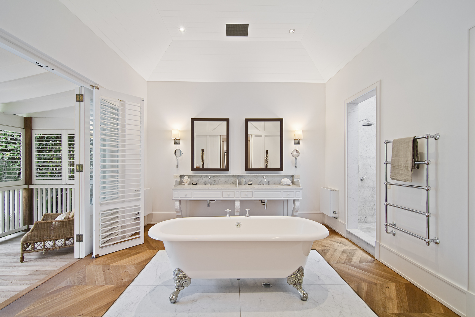 111MilsonBath.jpeg