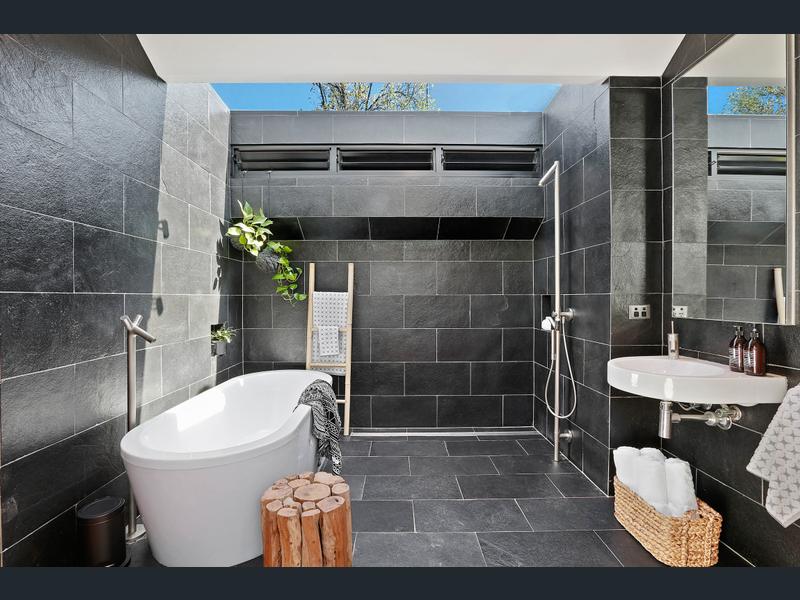 littlerileyBATH.jpeg