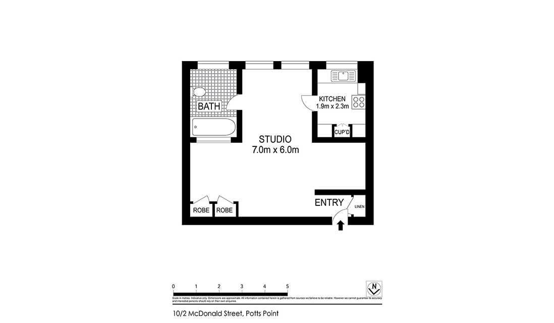Floorplan.gif