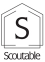 SCOUTABLE.png