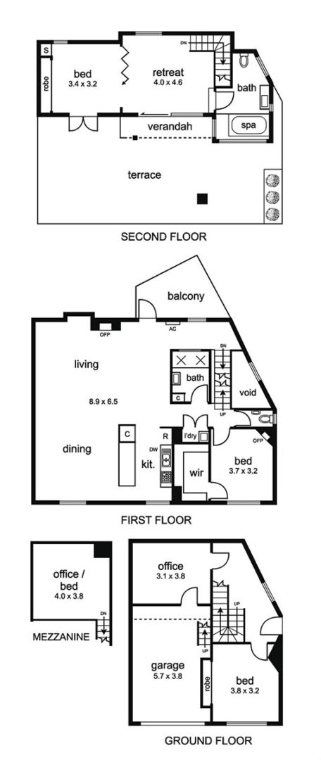 FLOORPLAN.jpeg