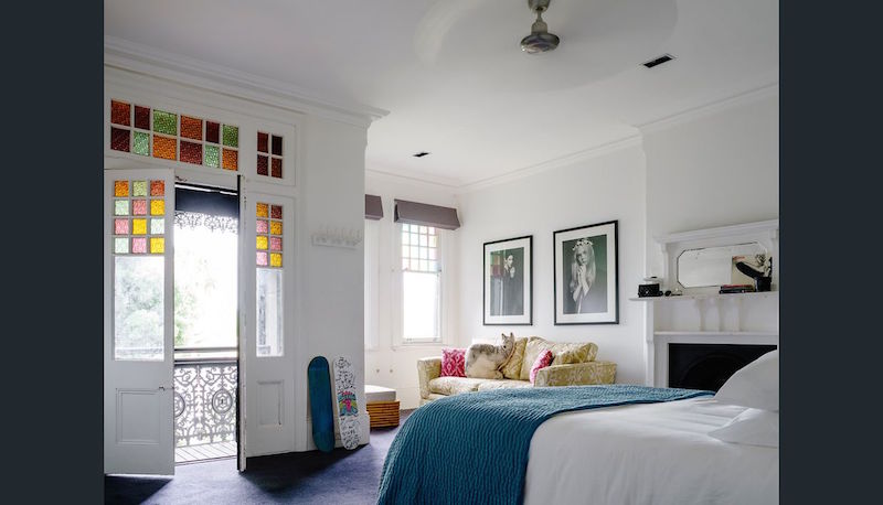 BEDROOM.jpg