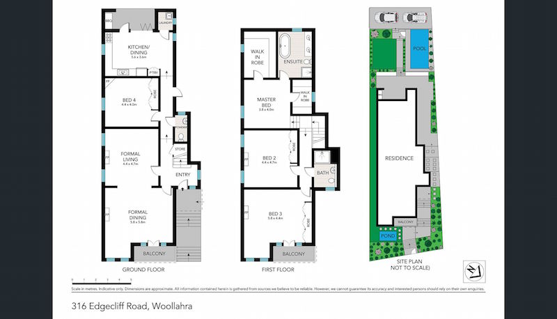 FLOORPLAN.jpg