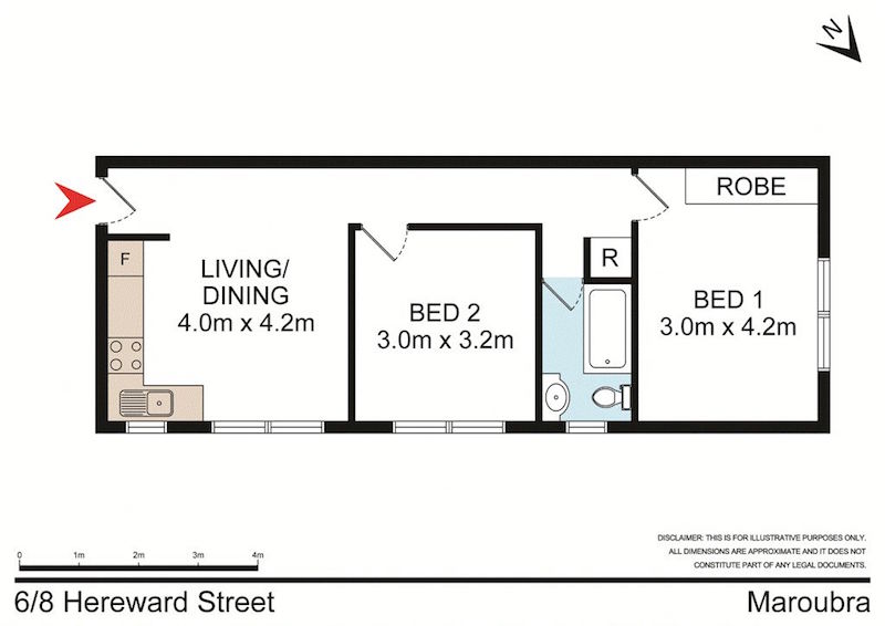Floorplan.jpeg
