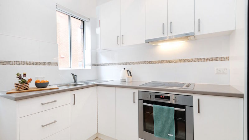 Kitchen.jpeg
