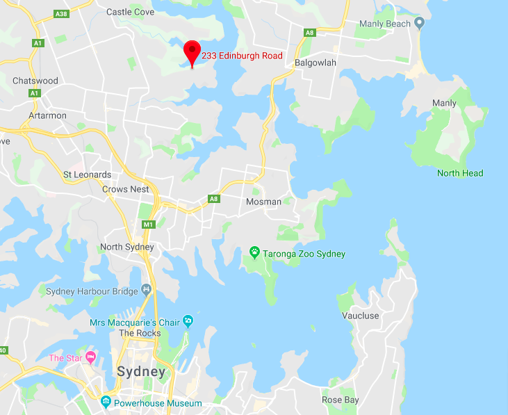 Screen Shot 2018-11-26 at 6.40.27 pm.png