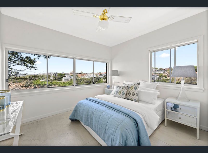 BEDROOM.jpg