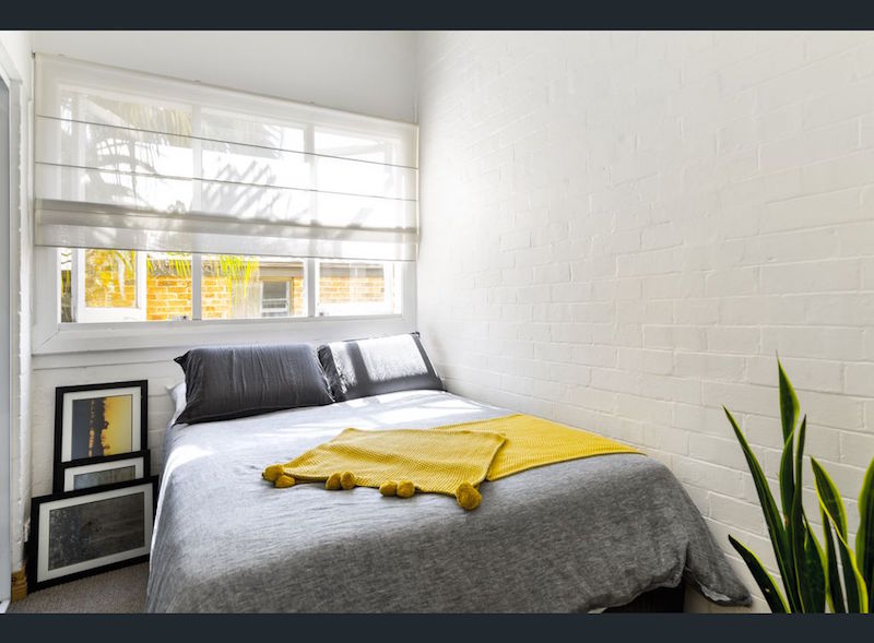 BEDROOM.jpg