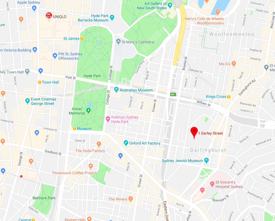 Screen Shot 2019-02-28 at 2.42.26 pm.png