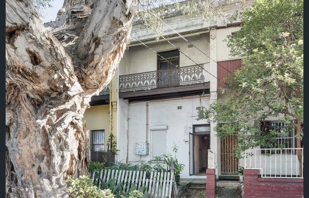 Morehead - front.jpeg