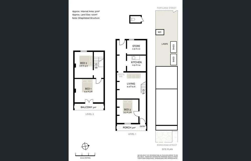 Morehead floorplan.jpeg
