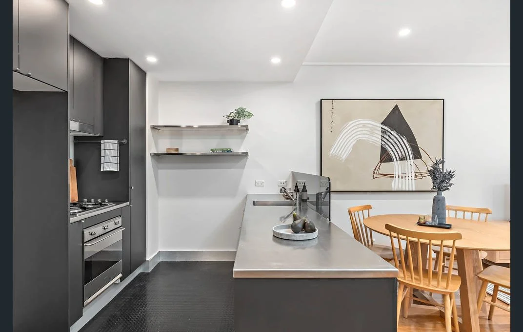 DINING : KITCHEN.jpeg