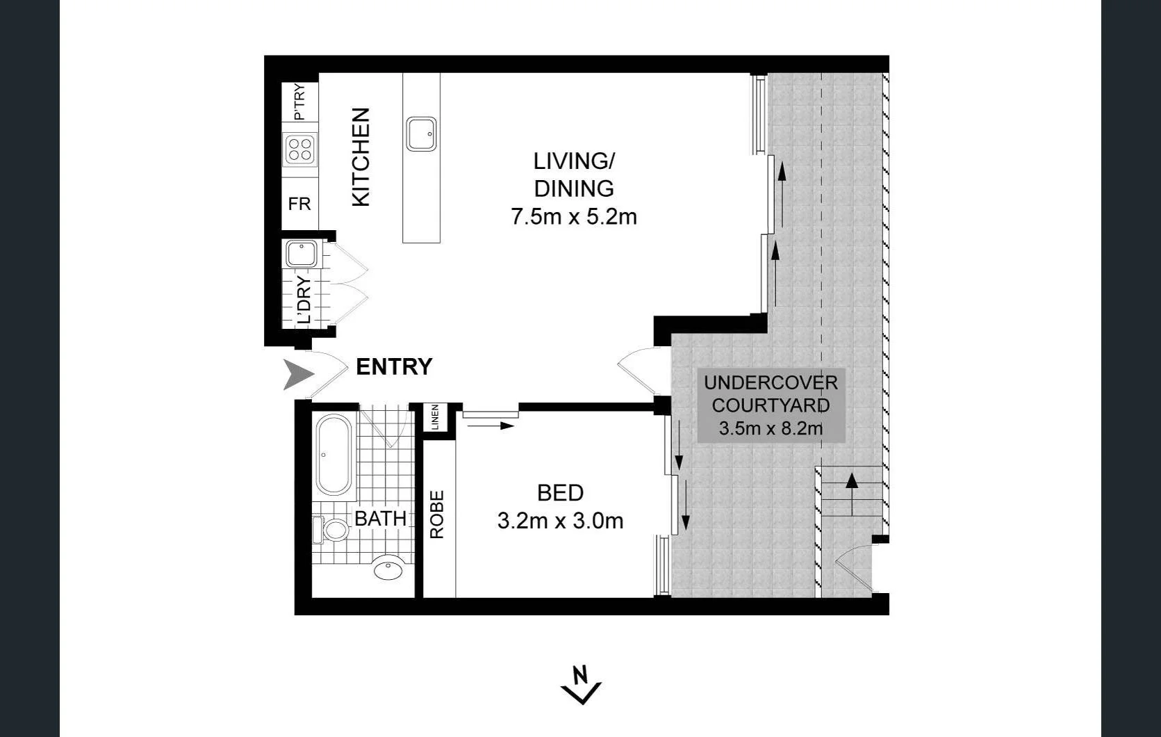 FLOORPLAN.jpeg