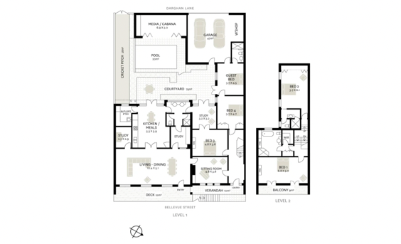 Screen Shot 2023-05-26 at 4.04.14 pm.png