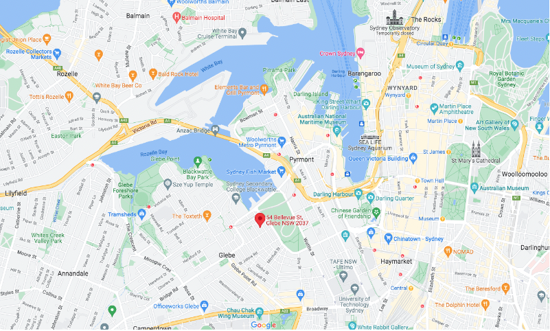 Screen Shot 2023-05-26 at 4.04.26 pm.png