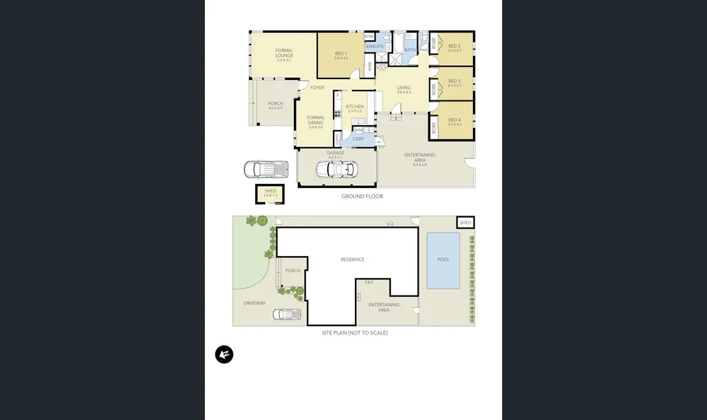 Floorplan.jpeg