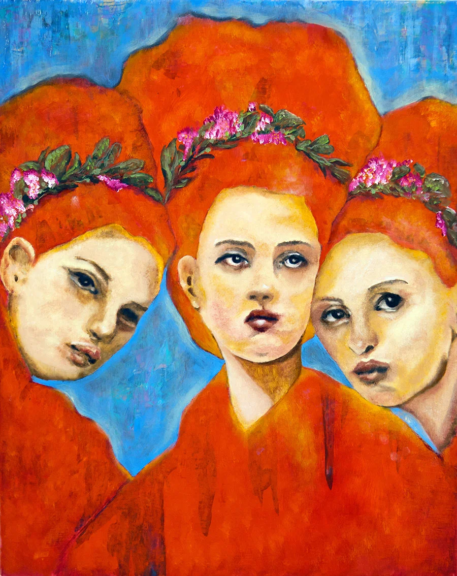 3graces.jpg