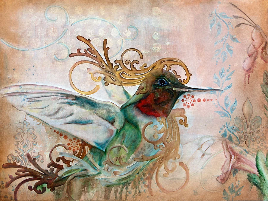 volducolibri.jpg
