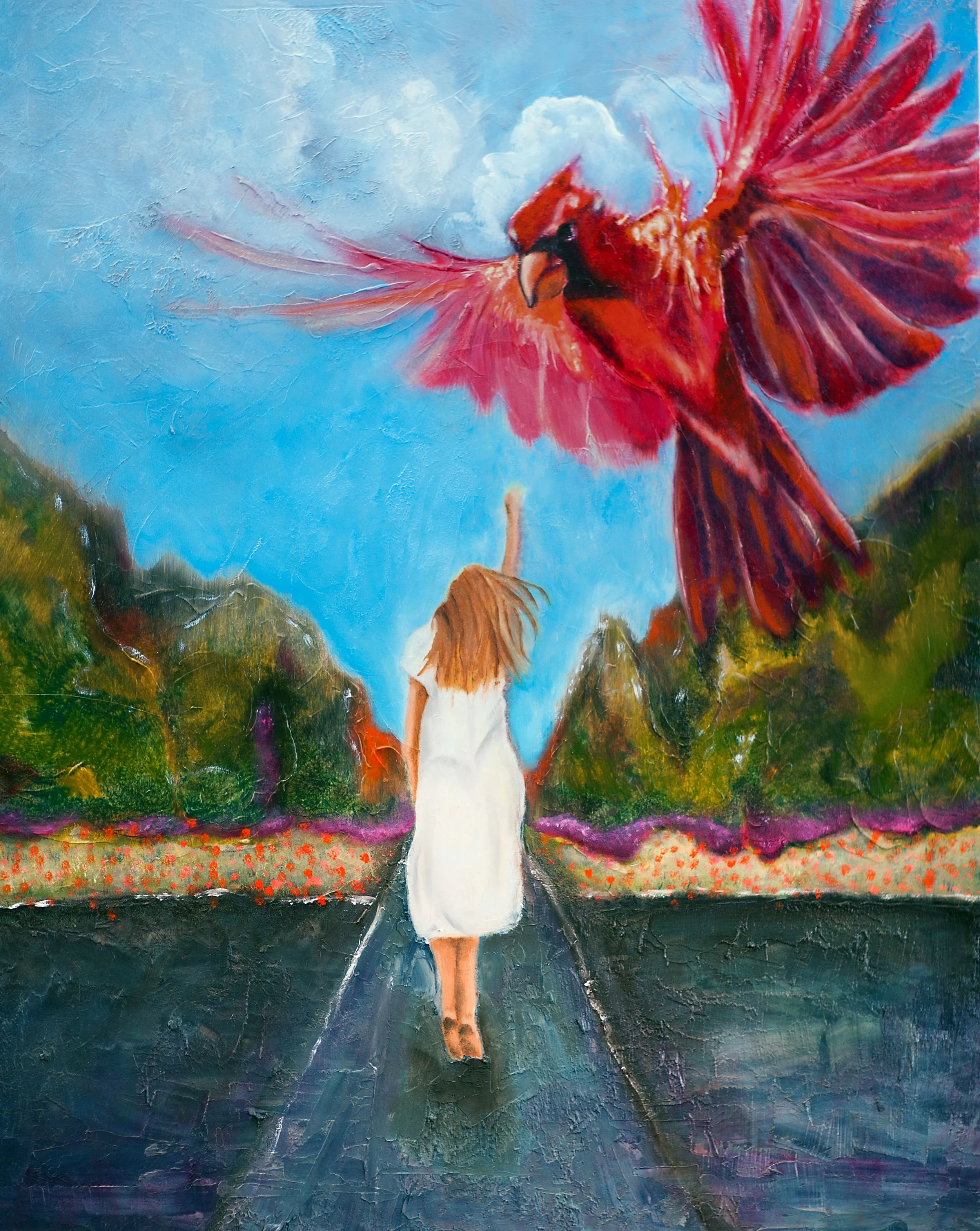 taking_flight copy.jpg