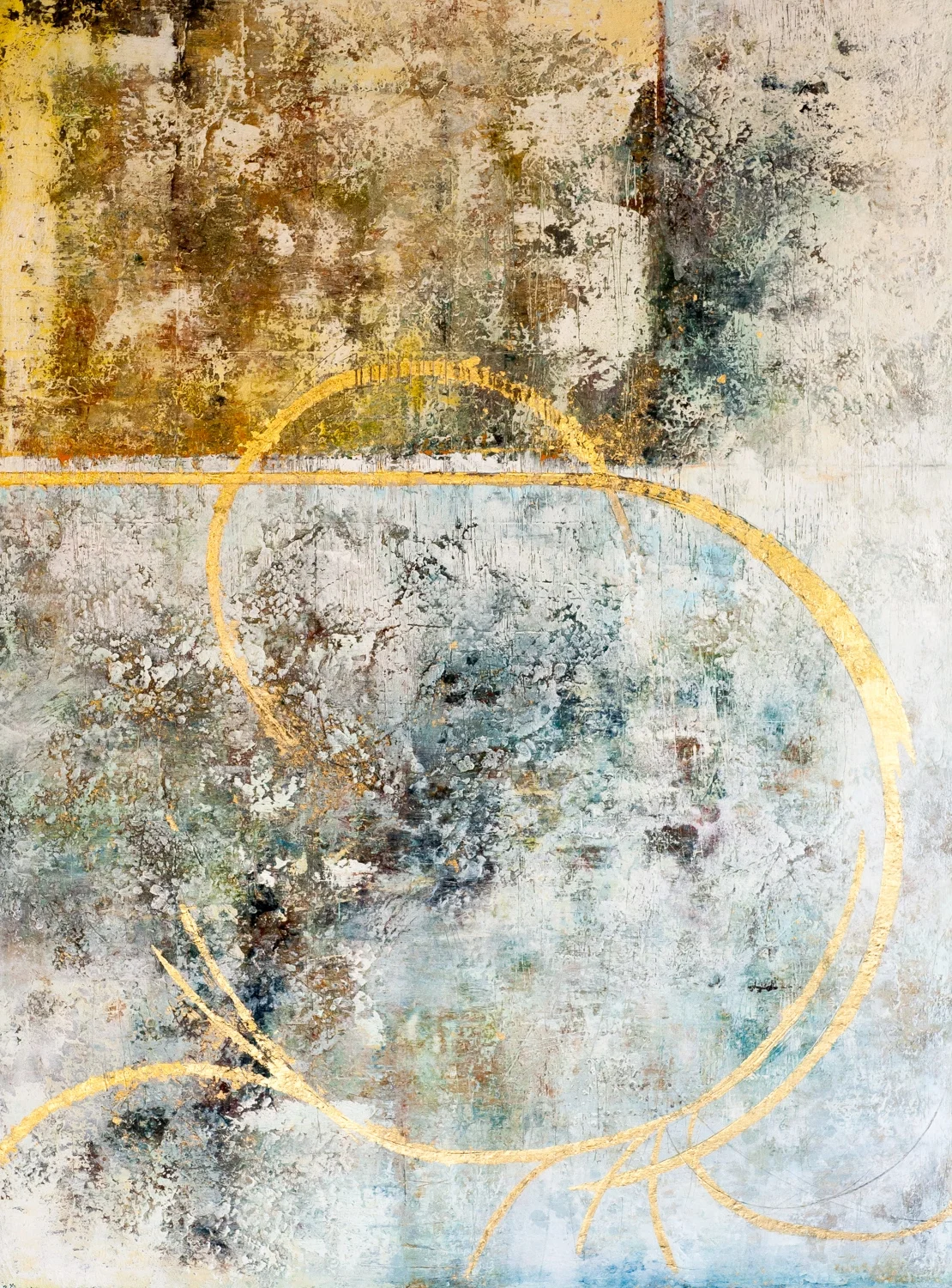 Aurum