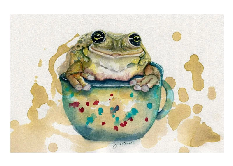Toad-TeaTime.jpg