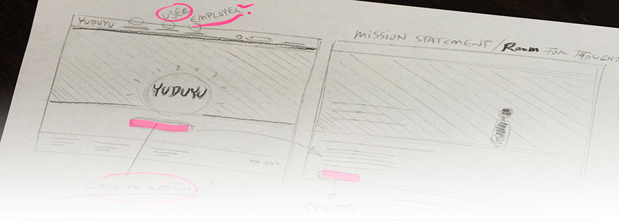 UI-sketch.jpg