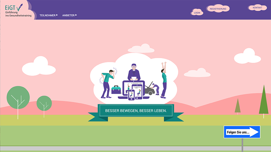 Screen Shot 2019-04-07 at 9.35.12 AM.png