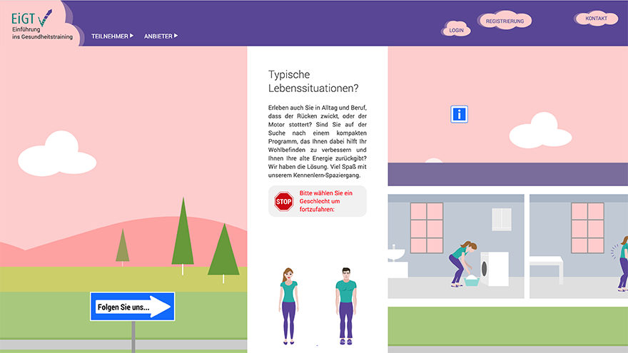 Screen Shot 2019-04-07 at 9.35.34 AM.png