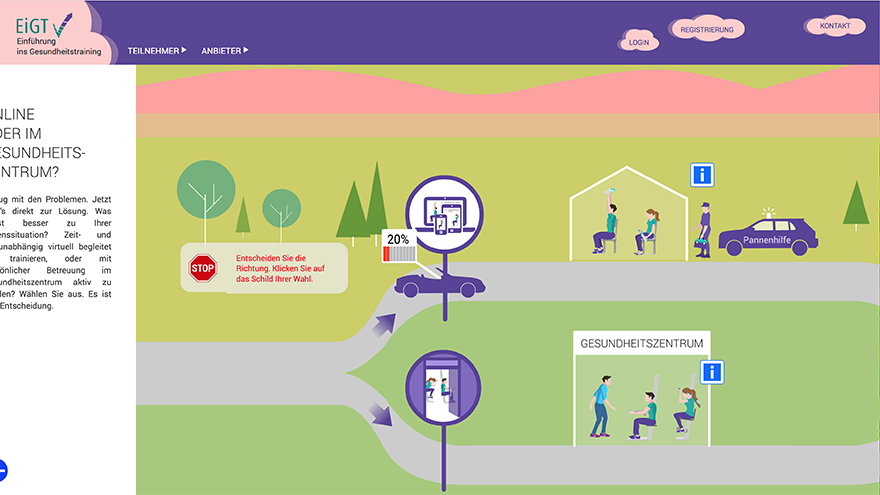 Screen Shot 2019-04-07 at 9.36.39 AM.png