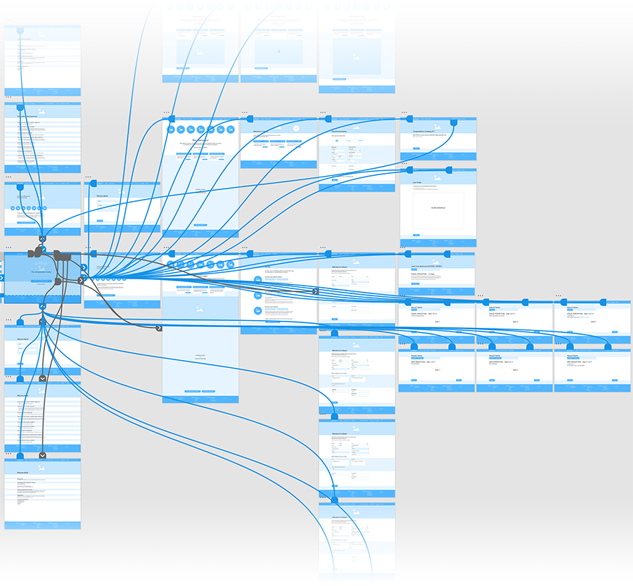 UDU-wireframes.png