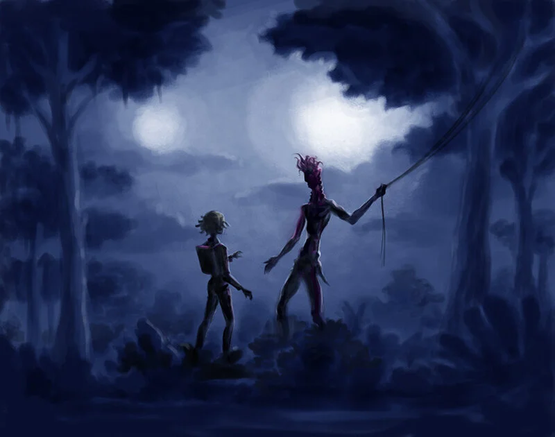 concept_art.jpg