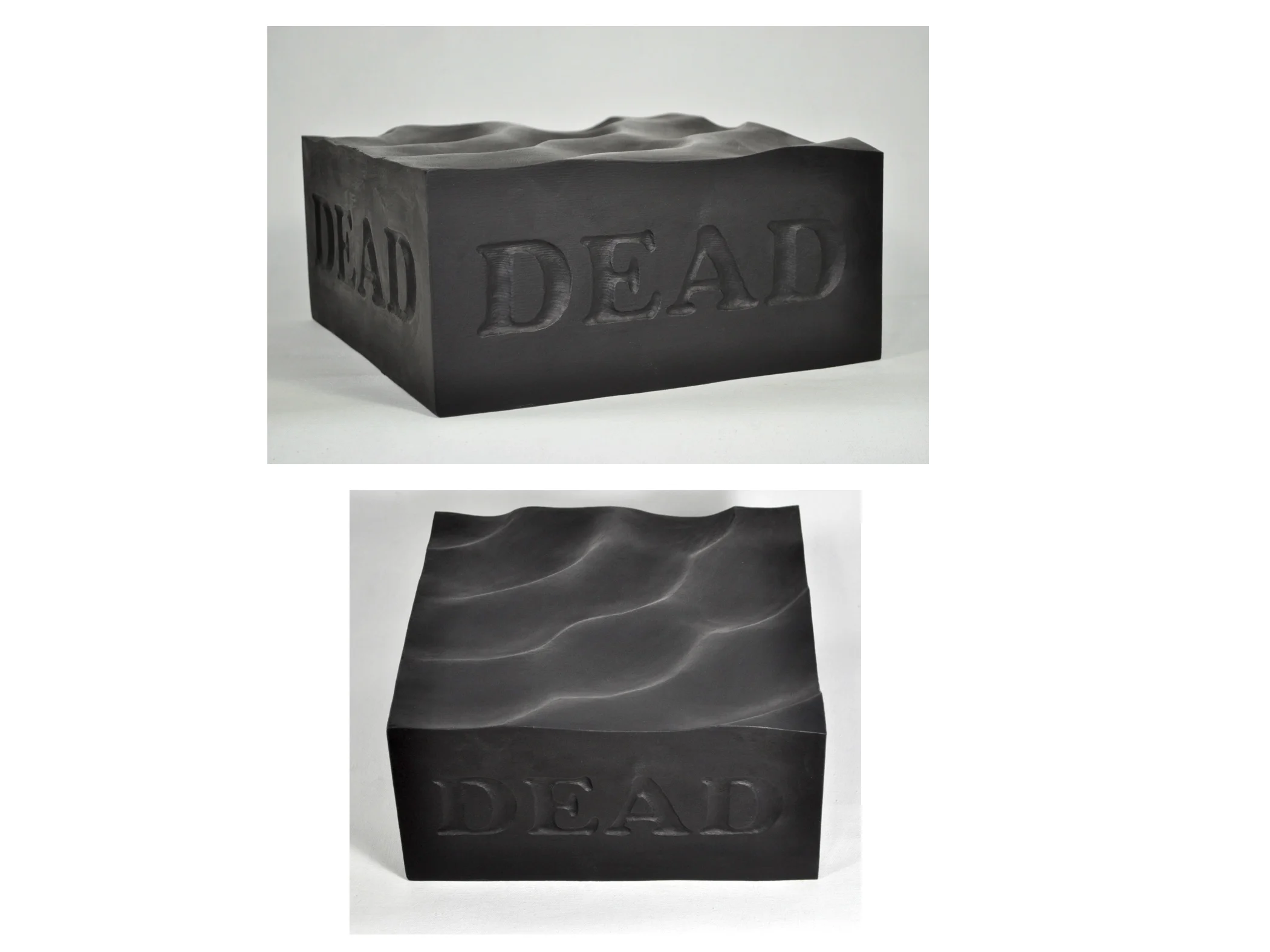 Dead Water