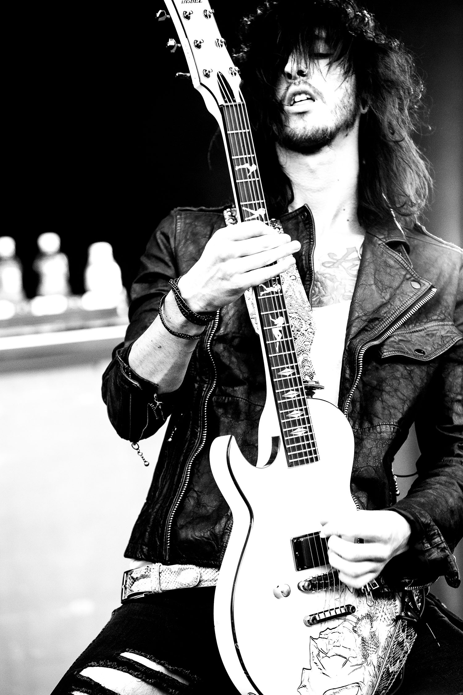 asking alexandria 2.jpg