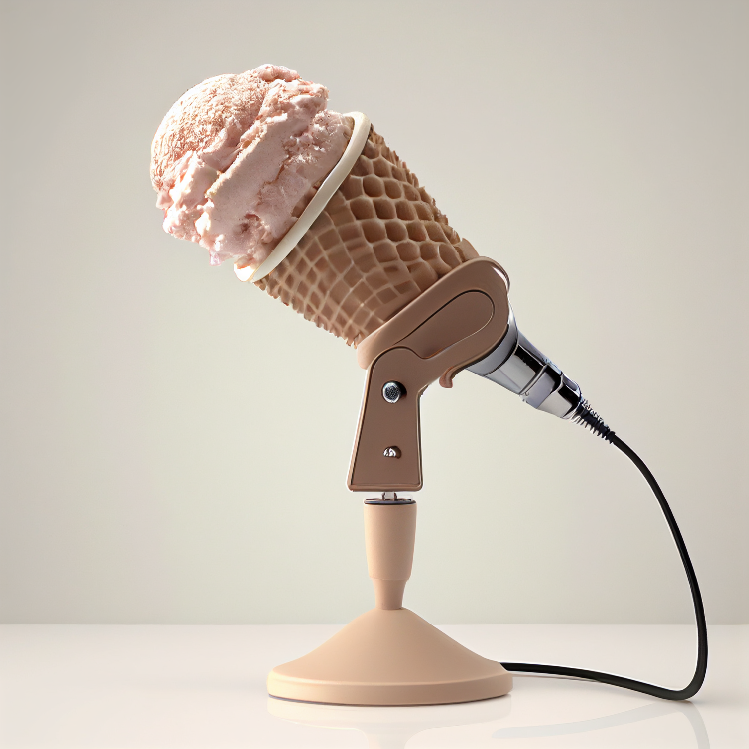 cottoncandy_ice_cream_on_microphone_stand_e6f1b84e-993b-4266-b295-f0a5d5a03f10.png