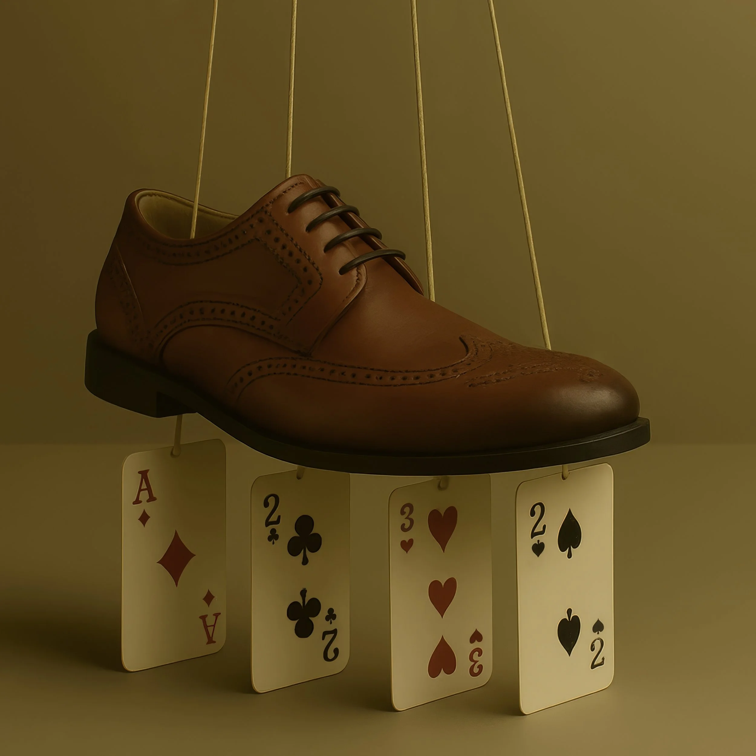 Mens_Dress_Shoes_Leather_retro.jpeg
