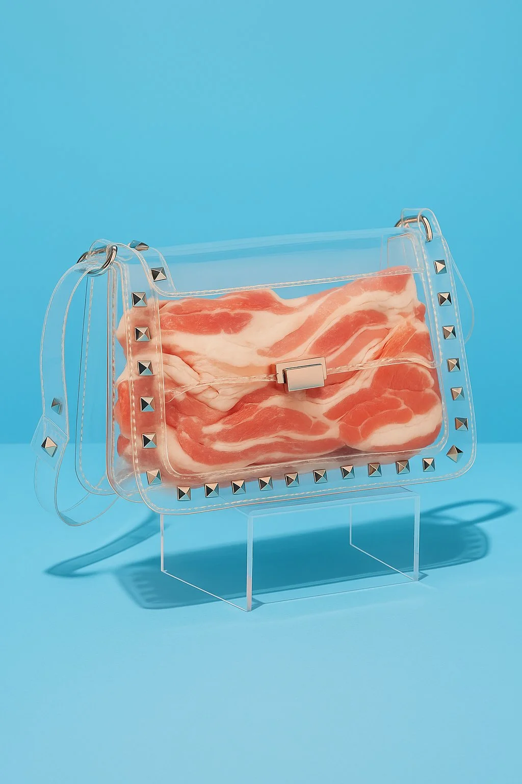 meat_acrylic_handbag_purse.jpg