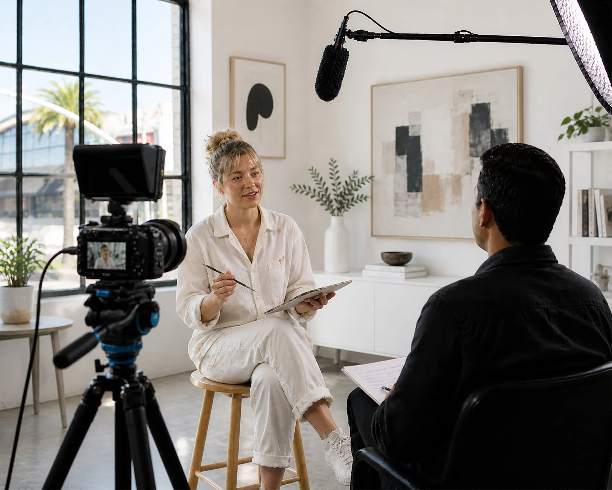 brea_artist_studio_interview_story.jpg