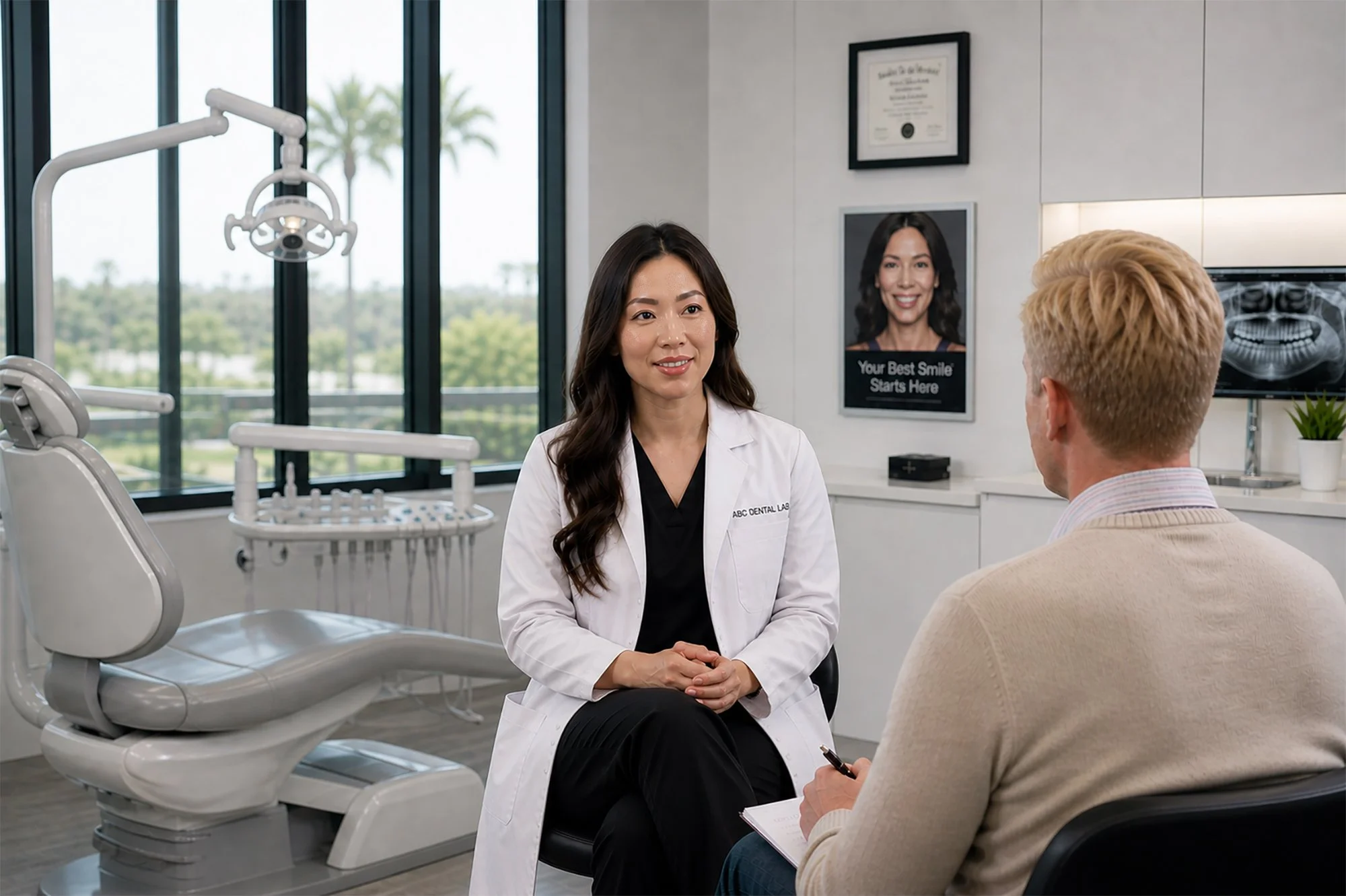 cosmetic_dentistry_dentist_interview.jpg