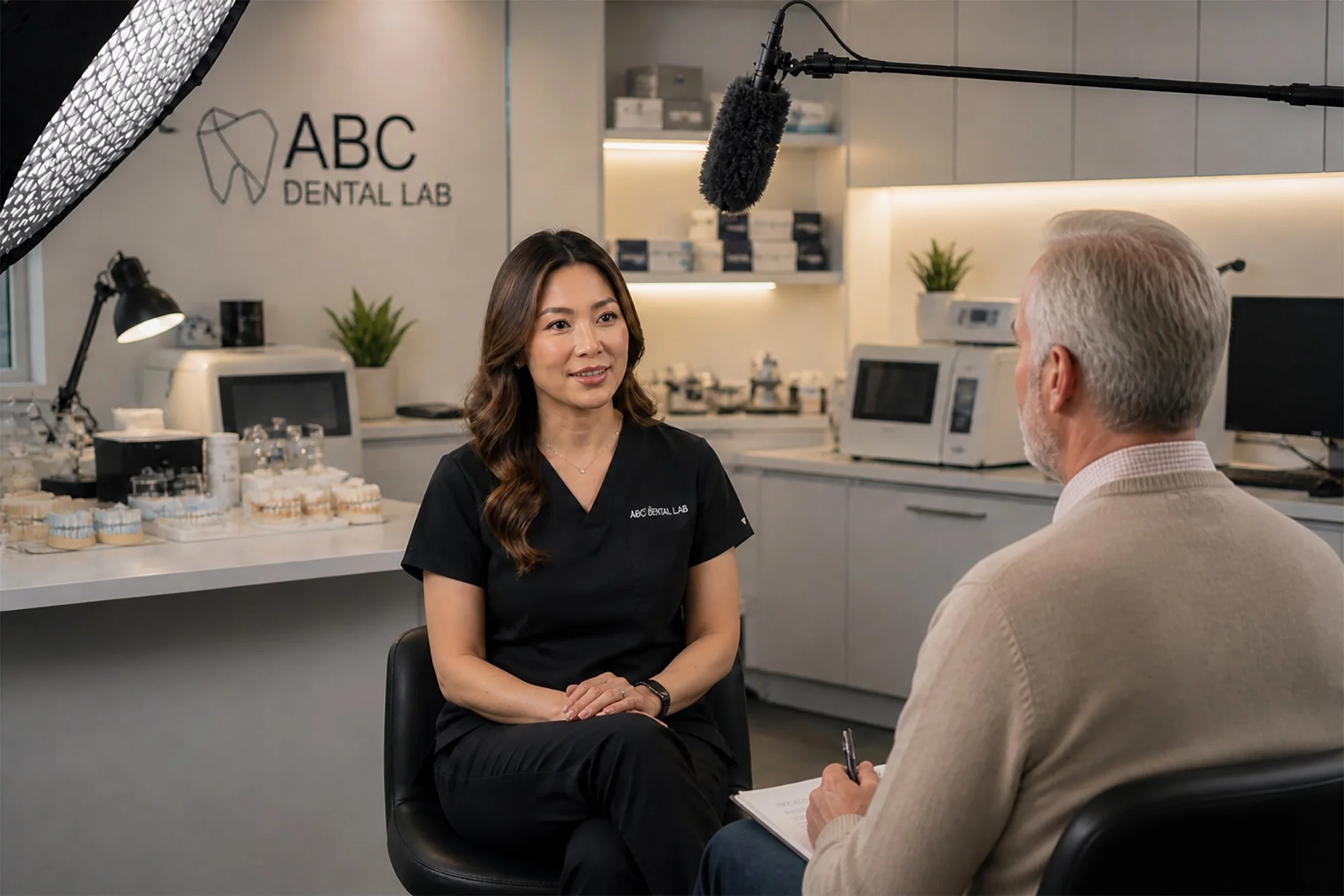 dental_lab_interview.jpg