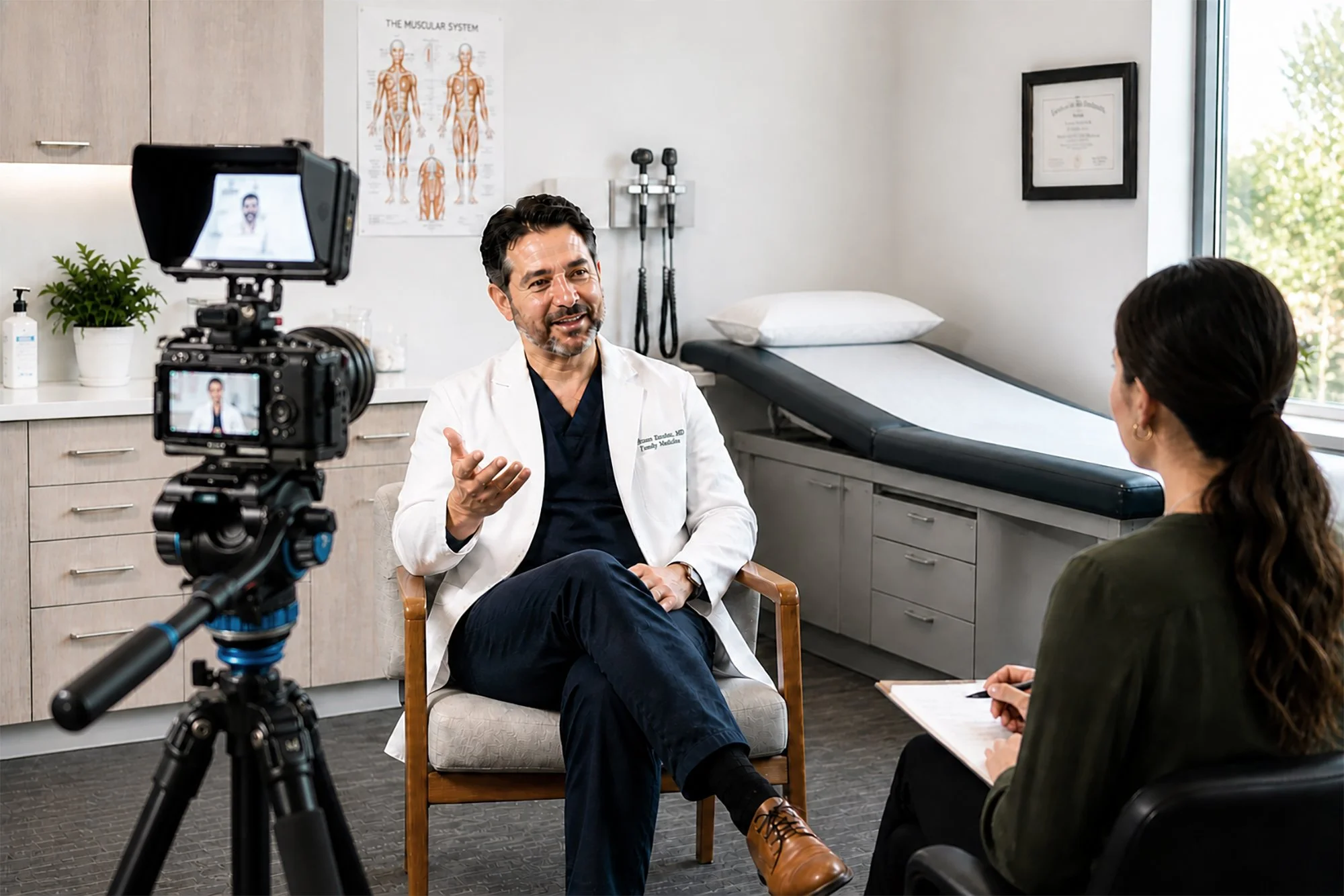 medical_doctor_physician_interview.jpg