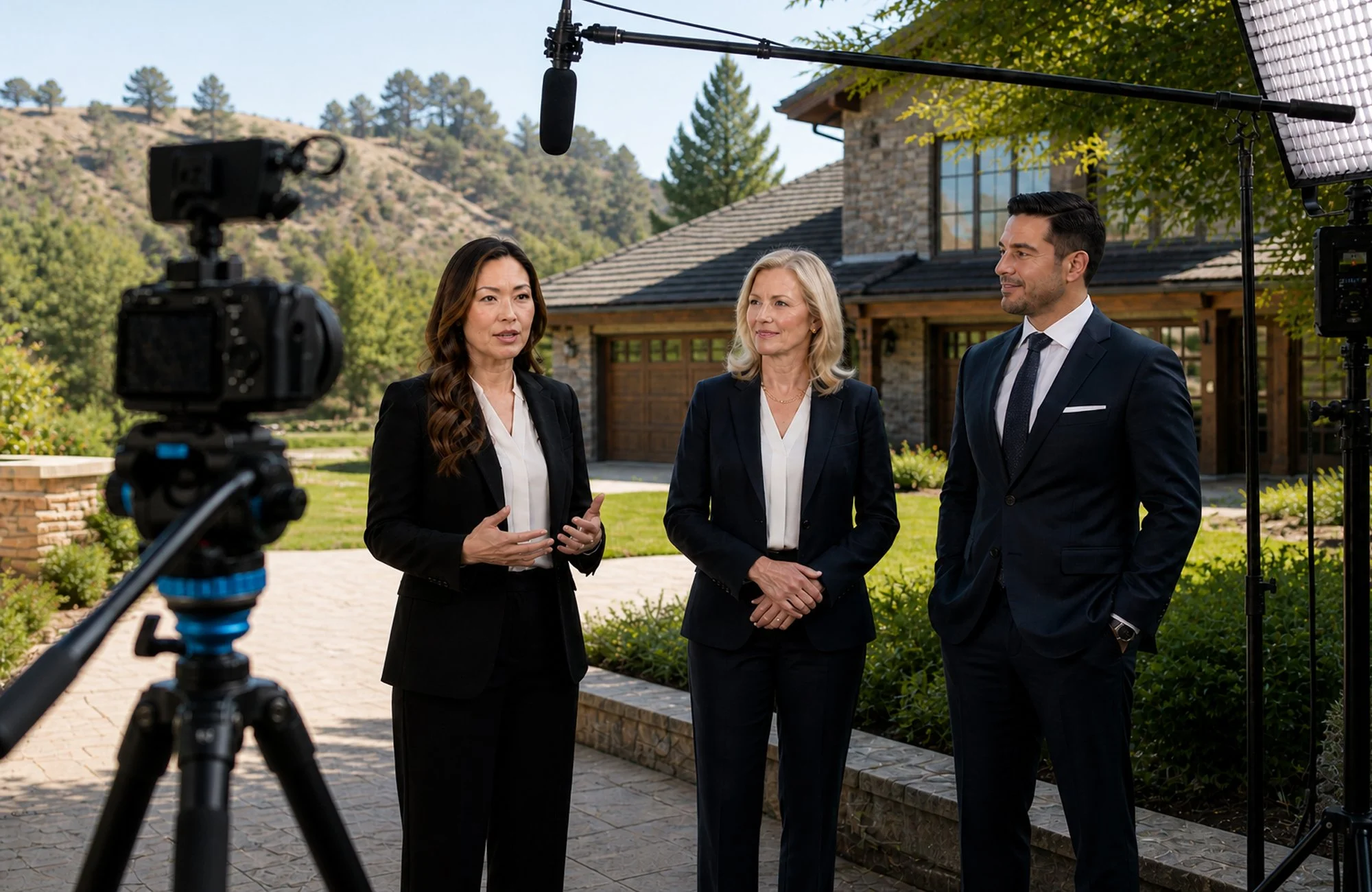 real_estate_agent_interview.jpg
