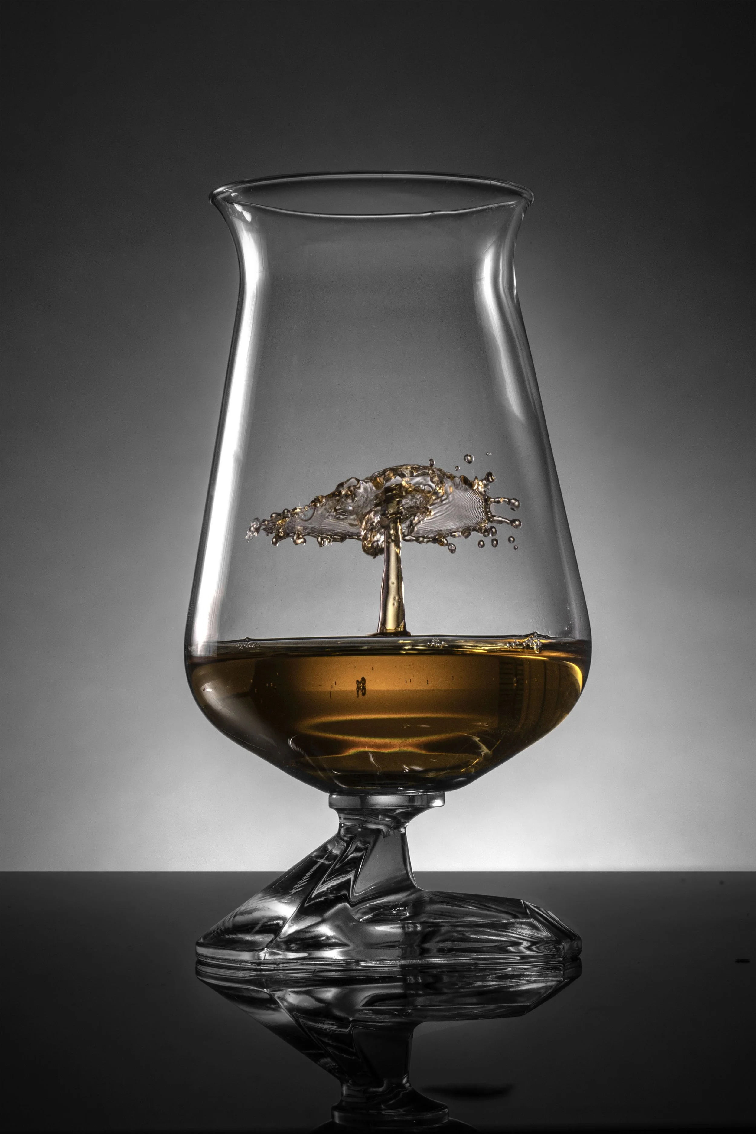 macro_wisky.jpg