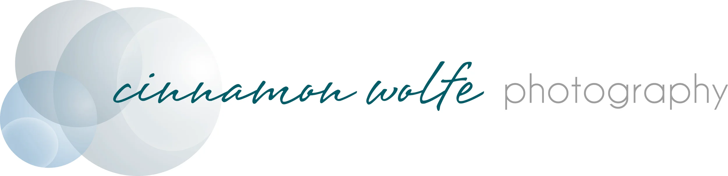 CWP Horiz Color.jpg