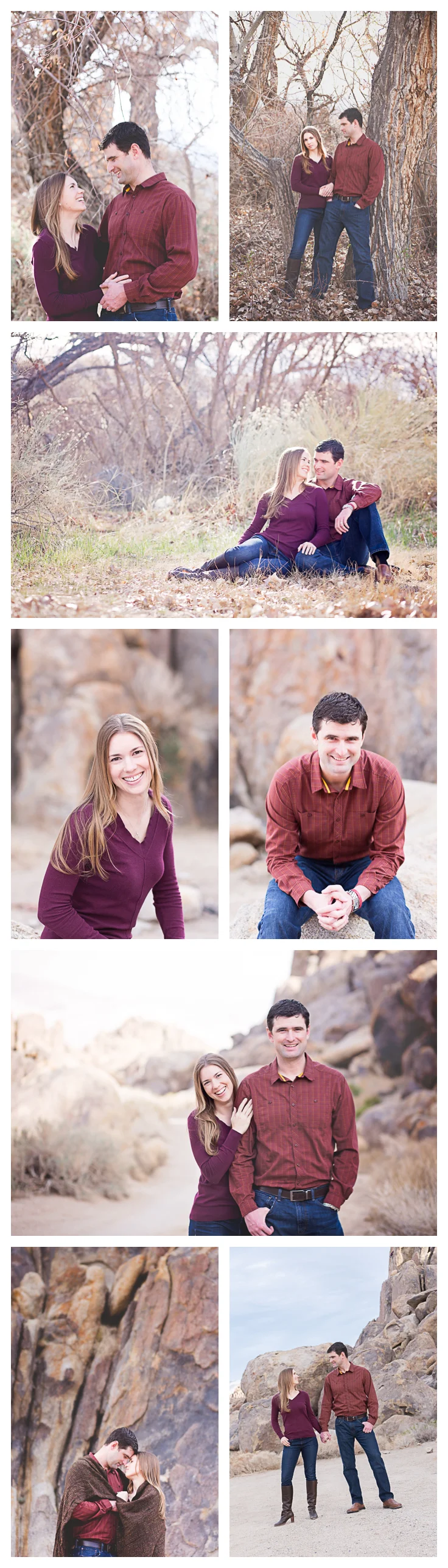 Grauke_RidgecrestPhotography.jpg