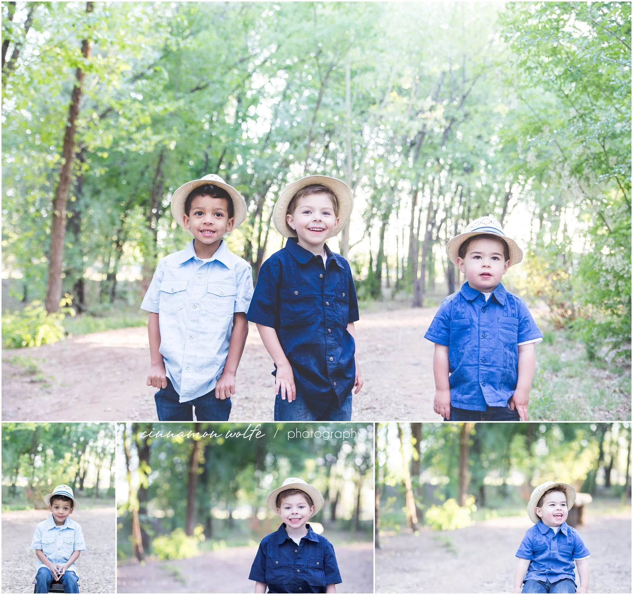 Jones-116_CinnamonWolfePhotography.jpg