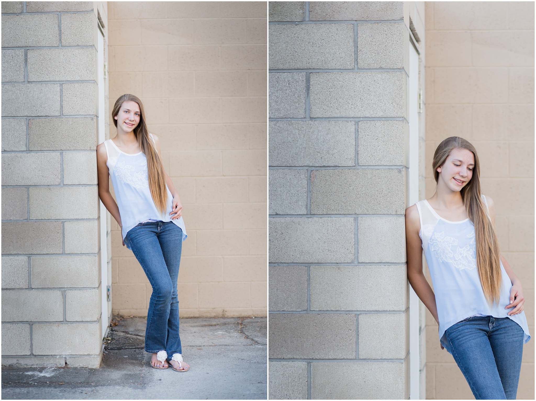 cinnamonwolfephotography_0108.jpg