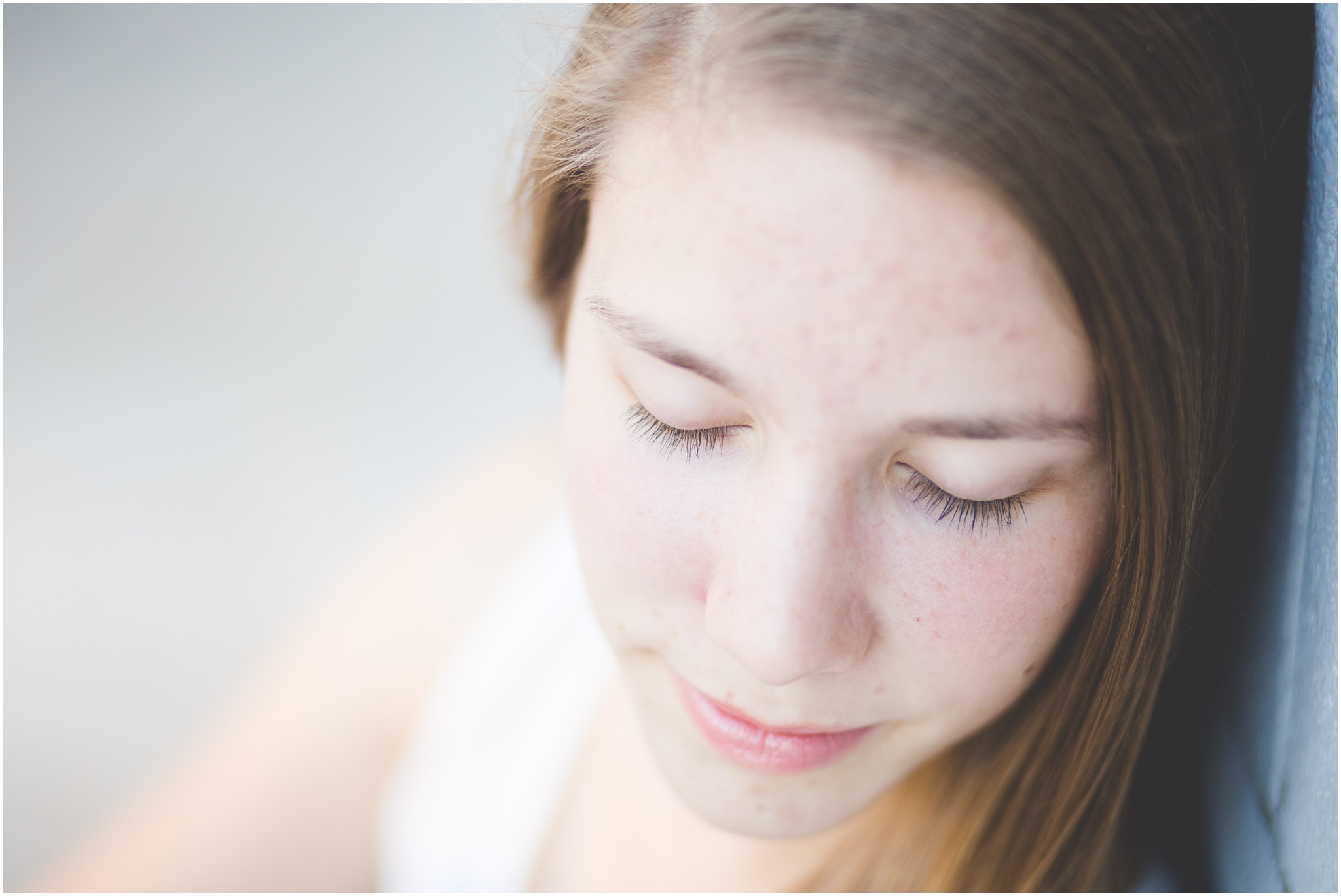 cinnamonwolfephotography_0106.jpg