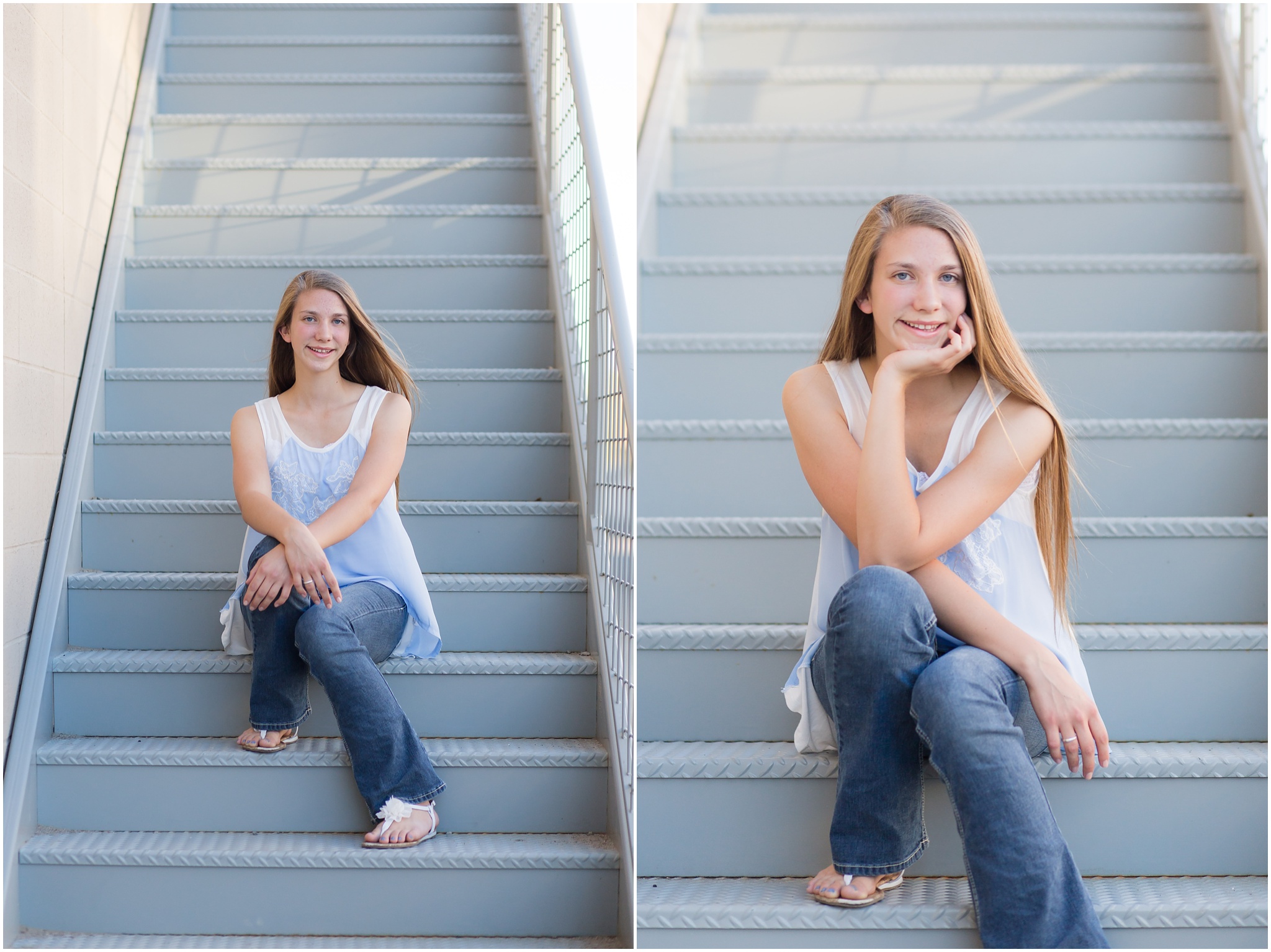 cinnamonwolfephotography_0107.jpg