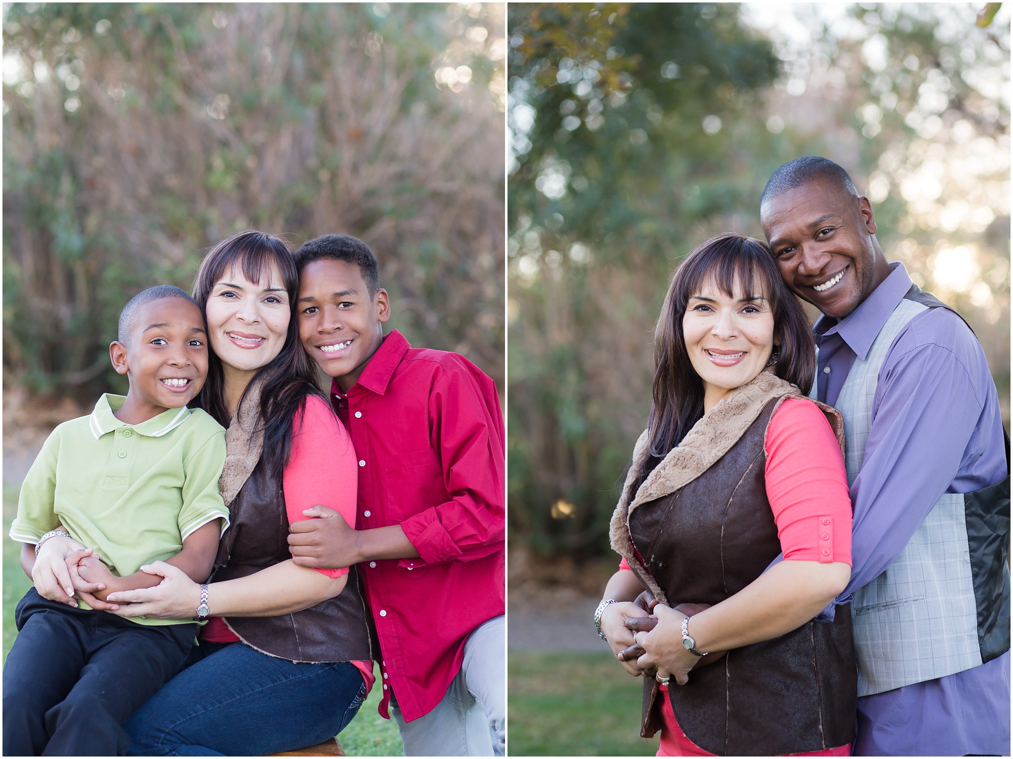 cinnamonwolfephotography_0143.jpg